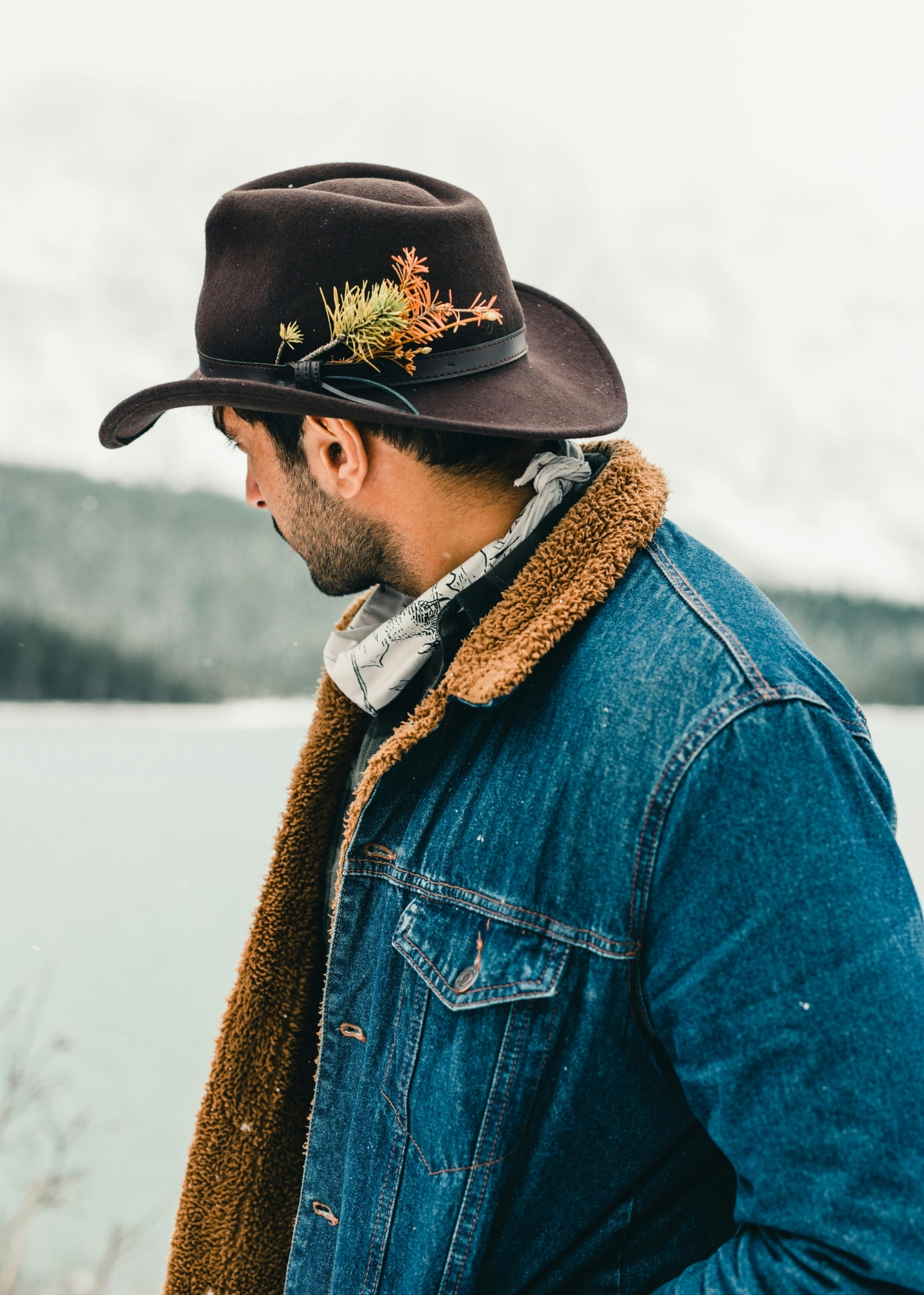 Timeless Trends in Equestrian Fashion: From English Elegance to Western Grit
