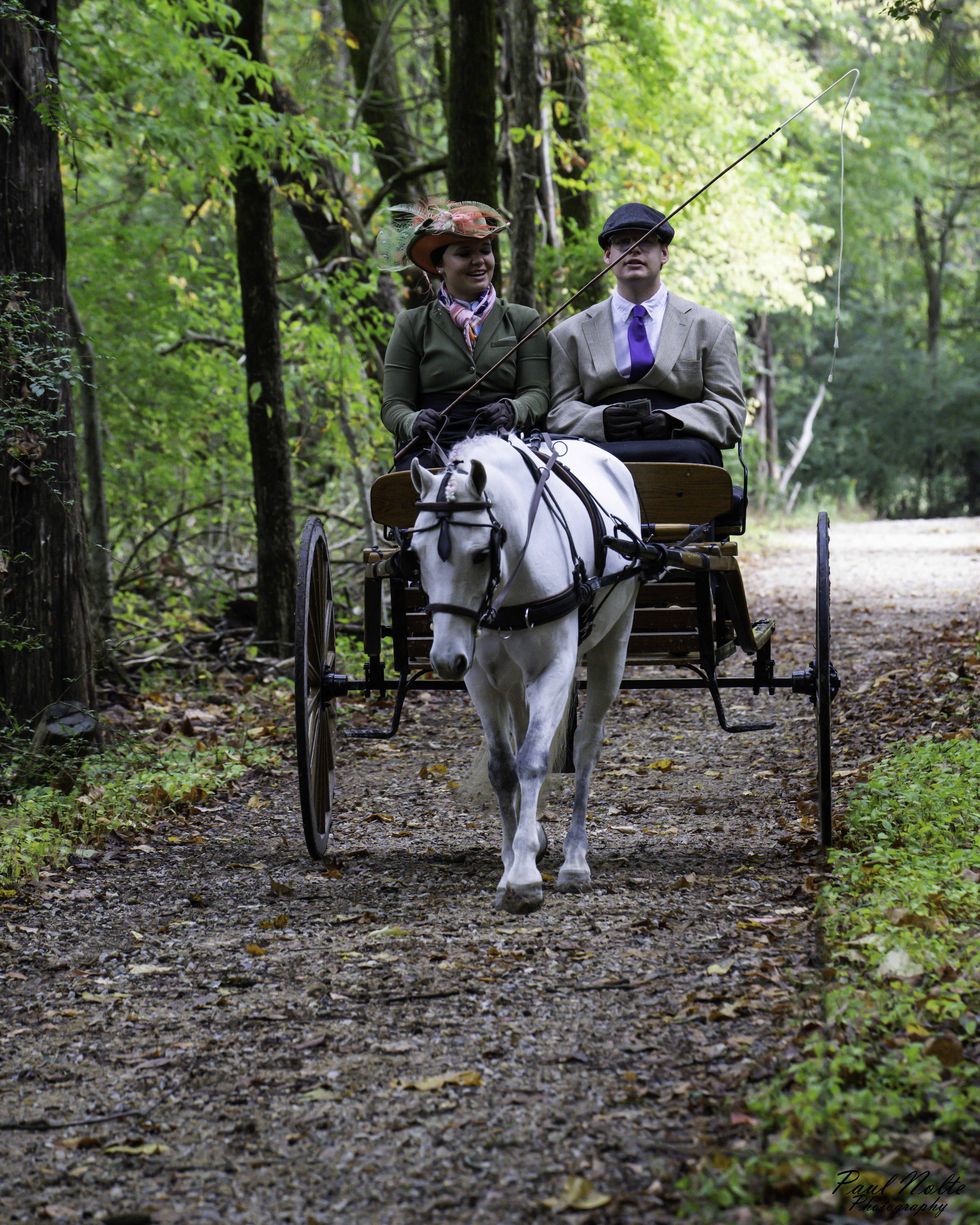 _a1p9967_nashoba carriage classic 2022_WM_SMJPG