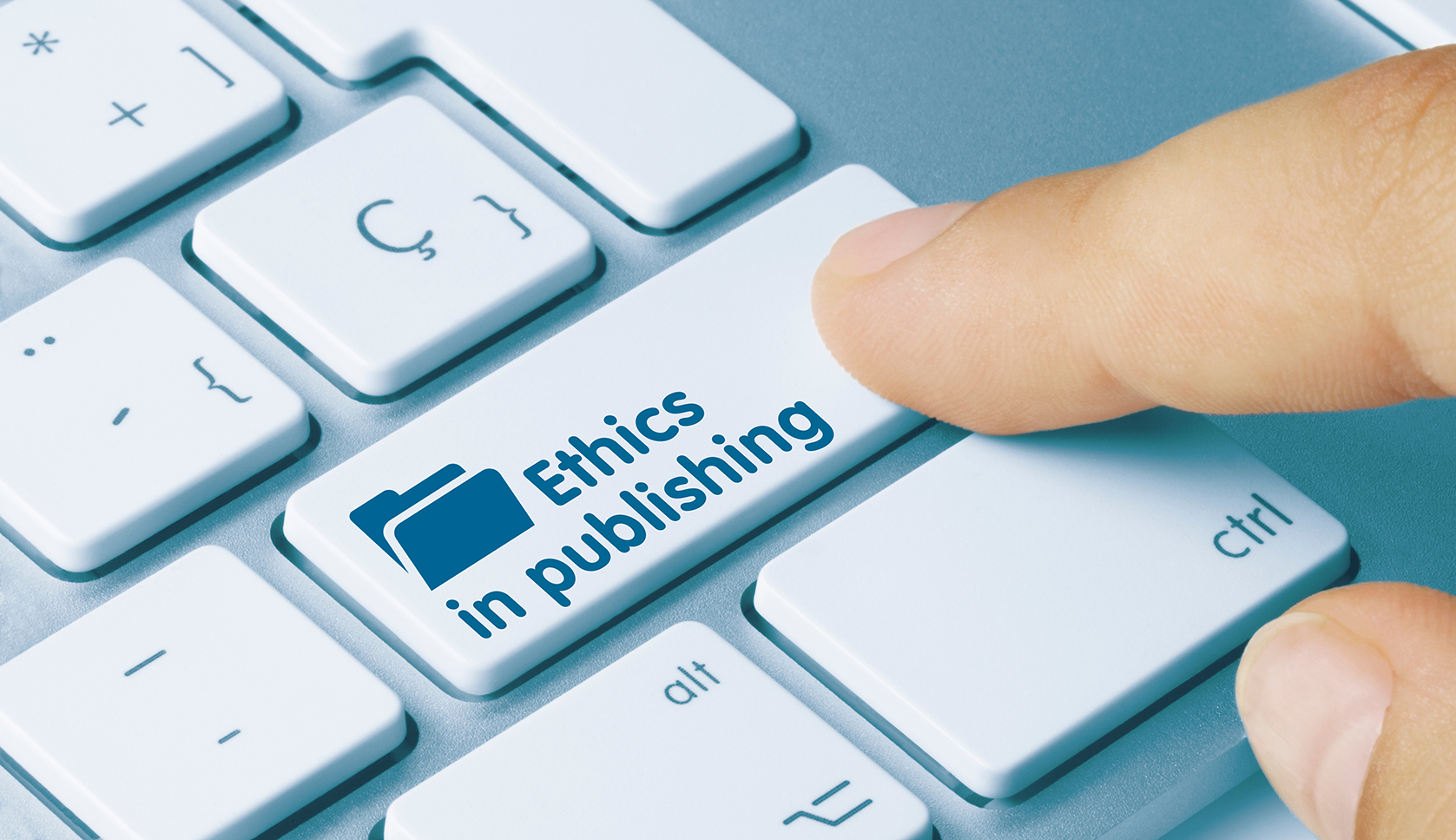 Upholding Integrity in Equestrian Media