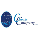 Classic Company & Gulf Coast Classic Co