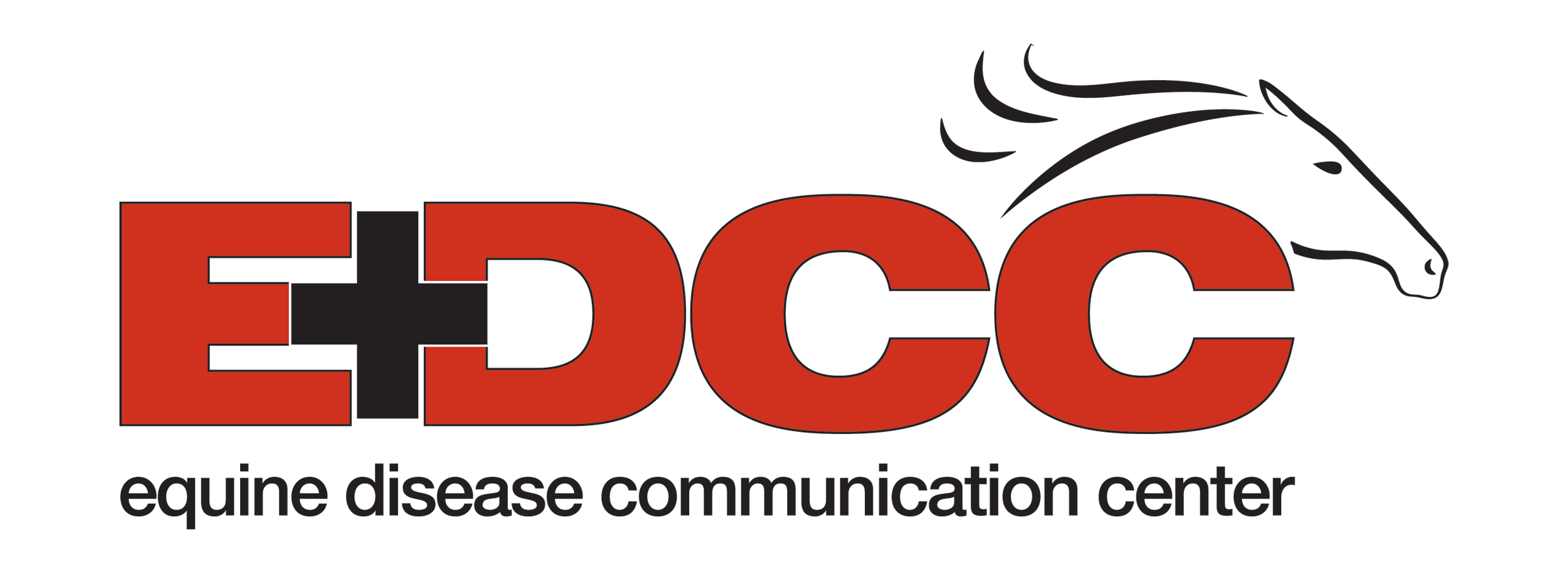 AAEP/EDCC Release Critical EHV-1 Update: What Horse Owners Need to Know Right Now