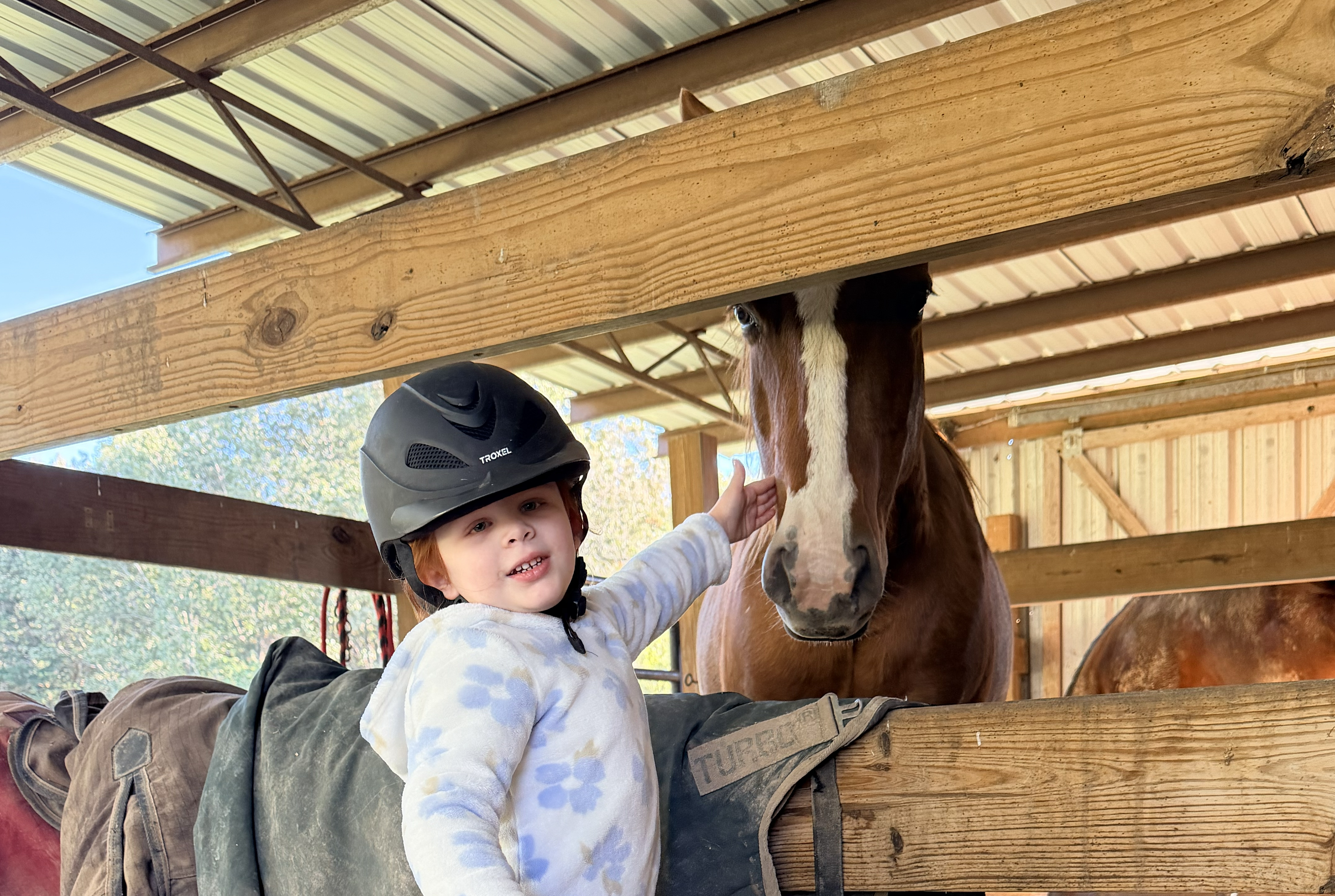 The Power of Self-Care: Strengthening Bonds and Nurturing the Soul