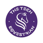 Top 4 Barn Management Digital Tools