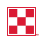 Purina Animal Nutrition