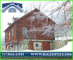 Rigidiply Rafters Jan Article