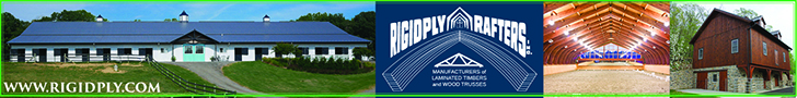 rigidly July homepage