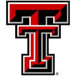 Texas Tech names new Dean to the Davis College of Agriculture & Natural Resources