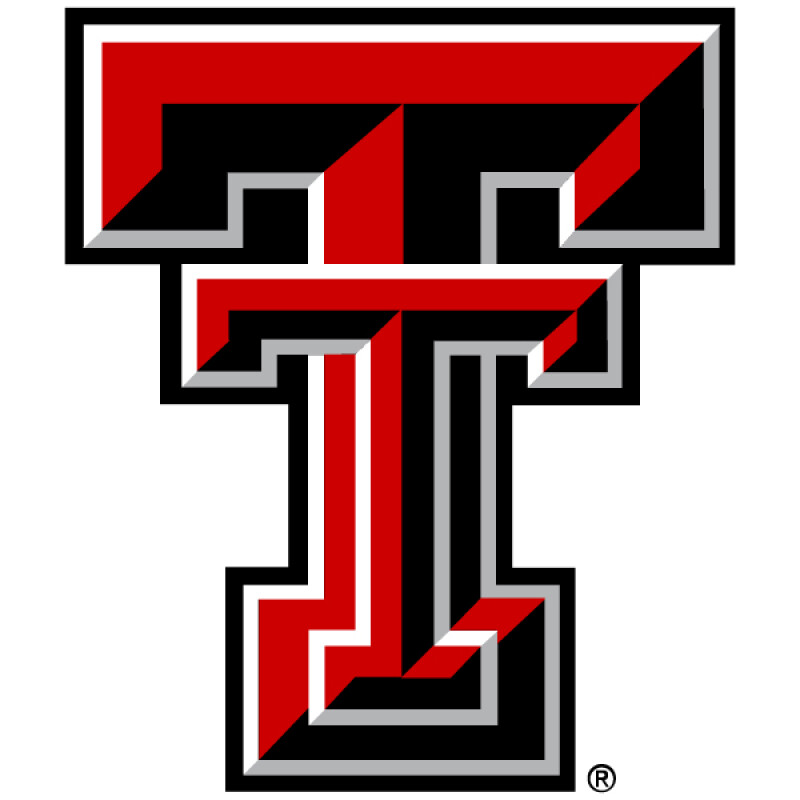 Texas Tech names new Dean to the Davis College of Agriculture & Natural Resources