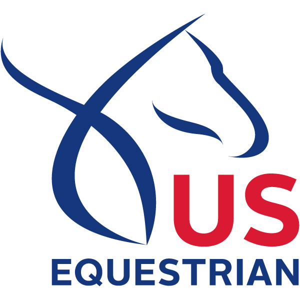 usef logo copy